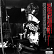 Vinyl Record Rihanna – Talk That Talk - LP - img.1