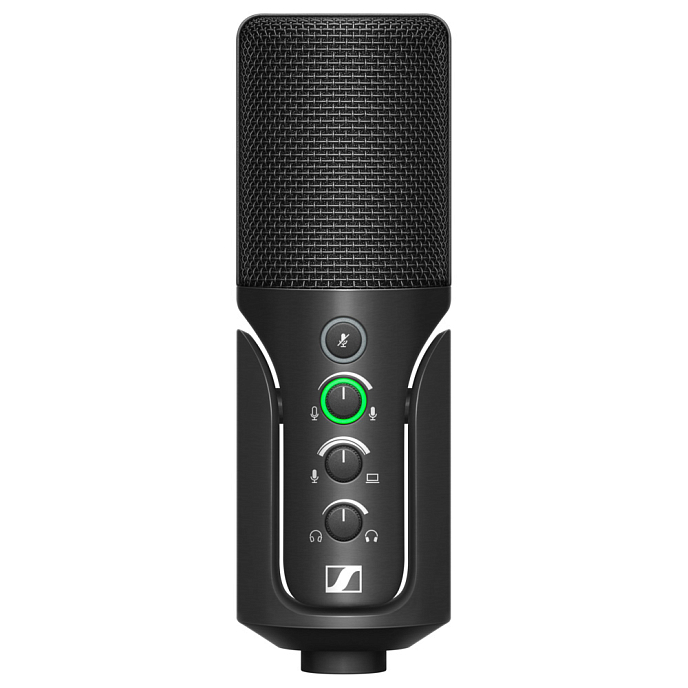 Microphone for streaming and gaming Sennheiser Profile Streaming Set - img.7