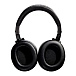 Over-ear headphones Audio-Technica ATH-M40x - img.4 Over-ear headphones Audio-Technica ATH-M40x - img.4