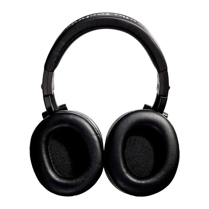 Over-ear headphones Audio-Technica ATH-M40x - img.4