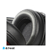 High End headphones Fostex TH-900 MK2 - img.7