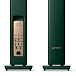 Floorstanding Speakers KEF LS60 Wireless Lotus Edition - img.6
