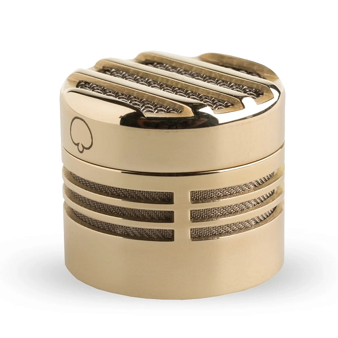 Studio microphone Soyuz 013 FET-MAC - img.9