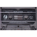 Сassette Tape Peter Cetera - One Clear Voice - img.4 Сassette Tape Peter Cetera - One Clear Voice - img.4