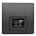 Bookshelf speakers KEF Q8 Meta Satin Black - img.4