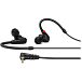 Headphones Sennheiser IE 100 PRO Black - img.0