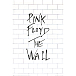 Souvenir Pyramid Pink Floyd The Wall (Maxi Poster) 61x91,5cm - img.0