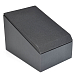 Bookshelf speakers KEF Q8 Meta Satin Black - img.2