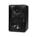 Studio monitor MACKIE MR524 - img.0