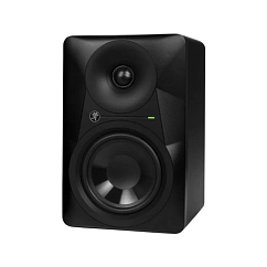 Studio monitor MACKIE MR524