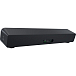 - img.6 Soundbar Mackie CR StealthBar Desktop Soundbar - img.6