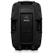 - img.3 Speaker System Behringer PK115 Black - img.3