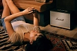 Portable speaker Marshall Woburn II BT Black - img.4