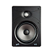 In-Wall Speakers Polk Audio V85 White - img.0