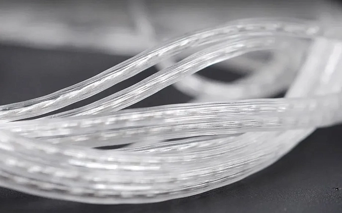 In-ear headphones KZ D-Fi Tuning Version - img.6