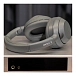 Wireless Headphones Sony ULT WEAR Forest Gray - img.13