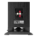 Floorstanding Speakers Polk Audio Signature Elite ES50 Black - img.5