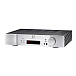 - img.0 Integrated amplifier Moon by Simaudio 340i D3PX Silver - img.0