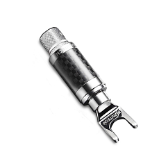 Adapter Furutech CF-201 (R)