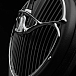 High End headphones Meze Arta - img.2