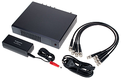 Antenna combiner Sennheiser AC 41-EU