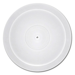 Vinyl Accessory Pro-Ject Debut Carbon Upgrade Set