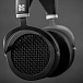 - img.5 Over-ear headphones HIFIMAN Sundara - img.5