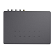 Adapter Audio Pro Addon Link 2 Dark Grey - img.2