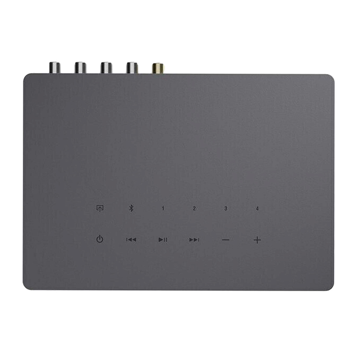 Adapter Audio Pro Addon Link 2 Dark Grey - img.2