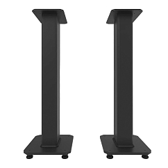 Stand Kanto SX30 Black