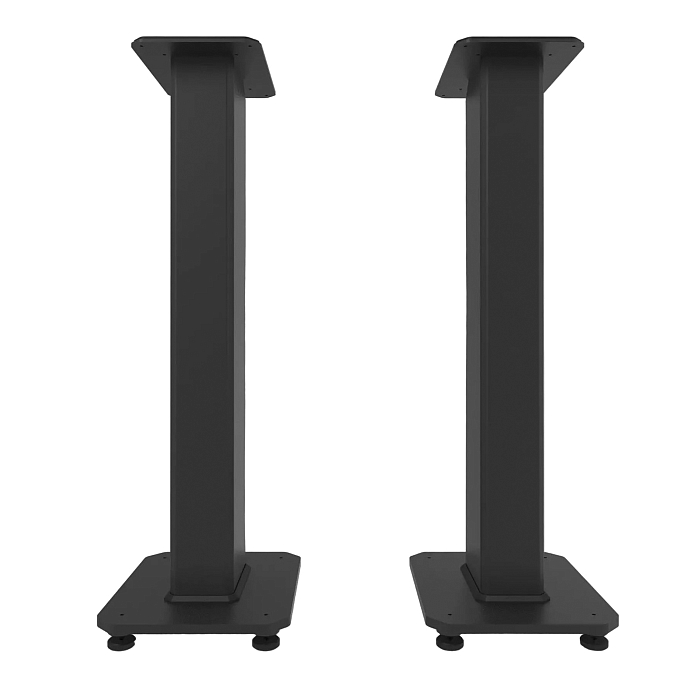Stand Kanto SX30 Black - img.0