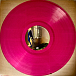 Vinyl Record Foster The People - Paradise State Of Mind (Neon Pink Transparent) LP - img.5 Vinyl Record Foster The People - Paradise State Of Mind (Neon Pink Transparent) LP - img.5