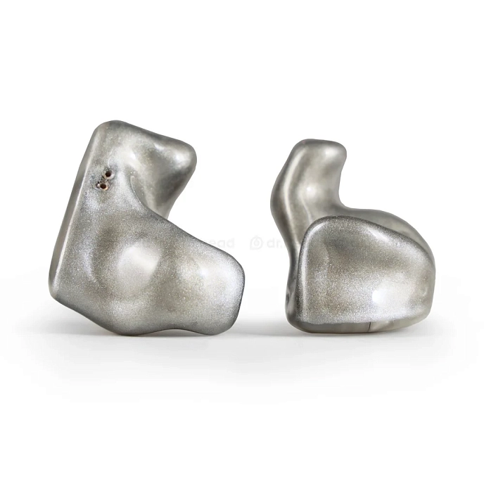 Custom earphones Aurian Ocean Custom - img.11