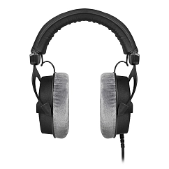 Over-ear headphones Beyerdynamic DT 990 PRO / 250 ohm
