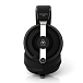 - img.3 Over-ear headphones Final Audio DX3000CL Black - img.3
