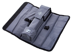 Microphone Accessories Neumann KK 205 Nickel