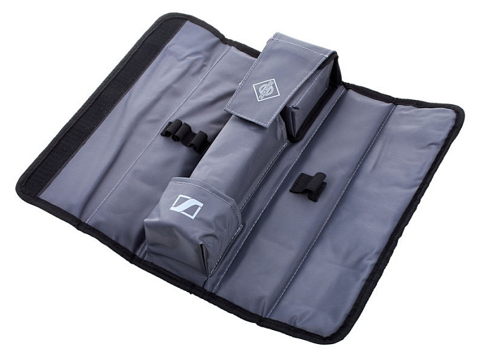 Microphone Accessories Neumann KK 205 Nickel - img.4