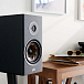Bookshelf speakers Polk Audio Reserve R100 Black - img.4