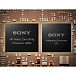 Wireless Headphones Sony WF-1000XM6 Black - img.14