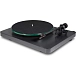 Turntable NAD C558 - img.0