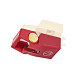 - img.1 Cartridge Stylus Audio-Technica AT-VMN45xML Red - img.1