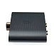 Headphone Amplifier iFi ZEN Air CAN - img.6