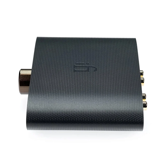 Headphone Amplifier iFi ZEN Air CAN - img.6