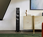 Floorstanding Speakers Polk Audio Reserve R600 Black - img.8 Floorstanding Speakers Polk Audio Reserve R600 Black - img.8
