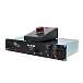 Controller Heritage Audio R.A.M SYSTEM 5000 Black - img.1