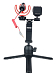 On-camera microphone RODE Vlogger Kit Universal - img.4
