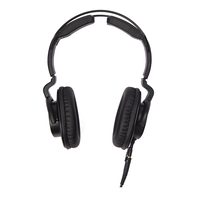 Microphone for streaming and gaming Zoom ZDM-1PMP Black - img.10