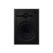 In-Wall Speakers Bowers & Wilkins CWM664 White - img.0