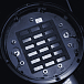 Over-ear headphones ArcTec AB 92 Airborne Black - img.19