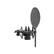 Microphone SE Electronics SE 2300 - img.6 Microphone SE Electronics SE 2300 - img.6